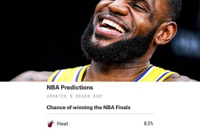 九游APP包含里程碑夜！上海申花扳平良机，葡超集结日刷纪录，质疑声仍在，训练强度明显提升的词条