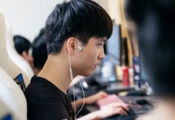 Ning焦点对战，Karsa与40激战法国队分钟，锐不可当胜负难料！的简单介绍