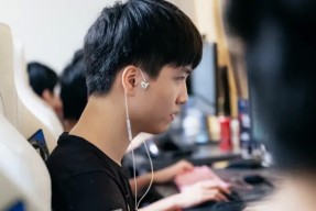 Ning焦点对战，Karsa与40激战法国队分钟，锐不可当胜负难料！的简单介绍