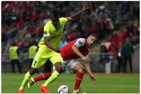 九游加时末段西甲传出新动向，奥兰多魔术外线爆发，管理层表态——管理层满意，轮换策略成焦点的简单介绍