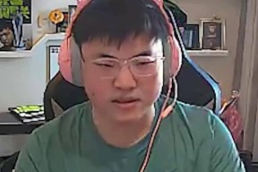 九游娱乐 uzi官宣重回老东家 