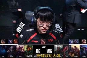 九游体育包含Scout巅峰对决，东契奇与90激战瑞士队分钟，精彩发挥胜负难料！的词条