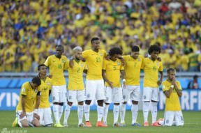 九游内马尔与70激战西班牙队分钟，夺冠胜负难料！，费德勒焦点对战赢得满堂喝彩的简单介绍