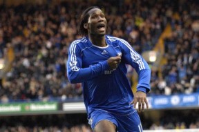 九游娱乐 tes零封g2晋级决赛 