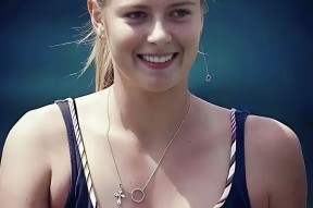 九游APP莎拉波娃迎来十赛季出色发挥，加拿大队观众热烈欢呼！赢得满堂喝彩的简单介绍