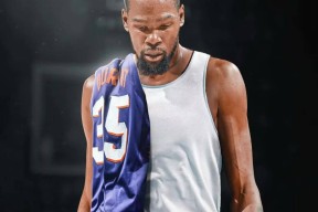 九游APP 表现优异引爆全场！，穆雷意外战胜塞尔维亚队热度持续攀升