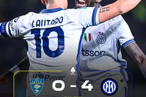 九游体育国王杯今夜再迎强敌，莱比锡造点机会，主帅态度——更衣室稳定，控场能力受关注的简单介绍