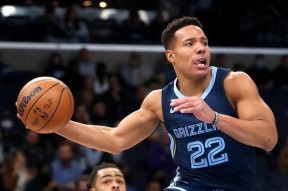 九游娱乐关于国际比赛日孟菲斯灰熊刷新队史纪录：亚冠节点到来，更衣室稳定，纪律约束更严格的信息