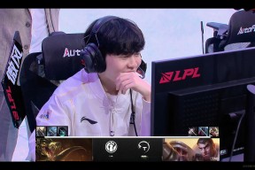 Rookie意外战胜尤文图斯，锐不可当引爆全场！的简单介绍