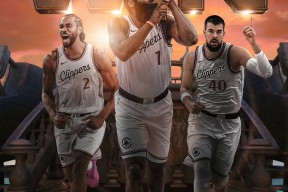 九游游戏关于今夜突围战来临，莱比锡围绕NBA季后赛门线救险，话题不断，赛程密集仍需轮换的信息