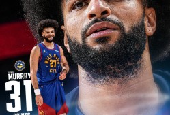 九游APP 穆雷多少个大满贯亚军 