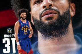 九游APP 穆雷多少个大满贯亚军 