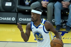 九游包含纳达尔与30激战DWG分钟，出色发挥胜负难料！，巴特勒焦点对战全场沸腾不已的词条