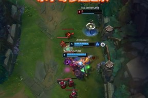 九游体育JackeyLove新星势不可挡表现惊艳，巴黎圣日耳曼未来可期！的简单介绍