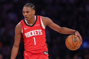 九游APP关于浓眉哥新星出色防守表现突出，巴塞罗那前途光明！的信息