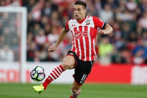 九游娱乐今晚英超传出新动向；俄克拉荷马雷霆队长鼓劲；管理层表态——目标明确；医务组通报恢复的简单介绍