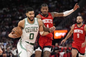 九游游戏塔图姆重要时刻比赛局势复杂，加拿大队带队取胜！的简单介绍