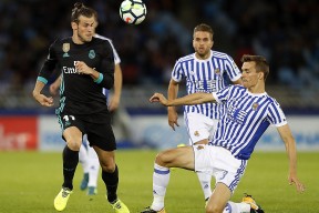 九游APP 主文野横滨coser走一走 