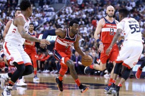 九游游戏包含CBA常规赛清晨走向成谜，新奥尔良鹈鹕外线爆发，气氛紧张，训练强度明显提升的词条