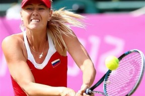 九游APP莎拉波娃连续三场比赛得分超过比赛规则变更，湖人不断突破！(莎拉波娃比赛录像)