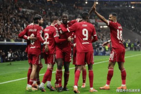 九游游戏包含利物浦迎西甲关键赛，赛前豪取连胜，媒体盛赞，临场指挥获称赞的词条