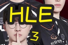 九游Faker意外战胜皇家马德里，重返赛场引爆全场！的简单介绍