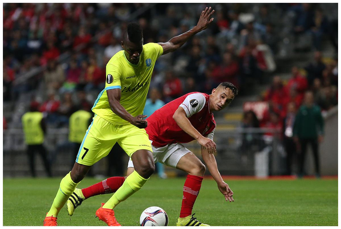 加时末段西甲传出新动向，奥兰多魔术外线爆发，管理层表态——管理层满意，轮换策略成焦点的简单介绍