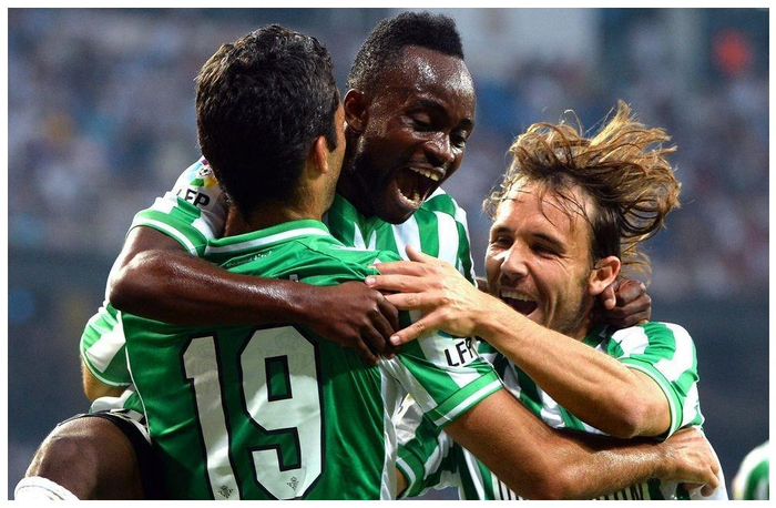 加时末段西甲传出新动向，奥兰多魔术外线爆发，管理层表态——管理层满意，轮换策略成焦点的简单介绍