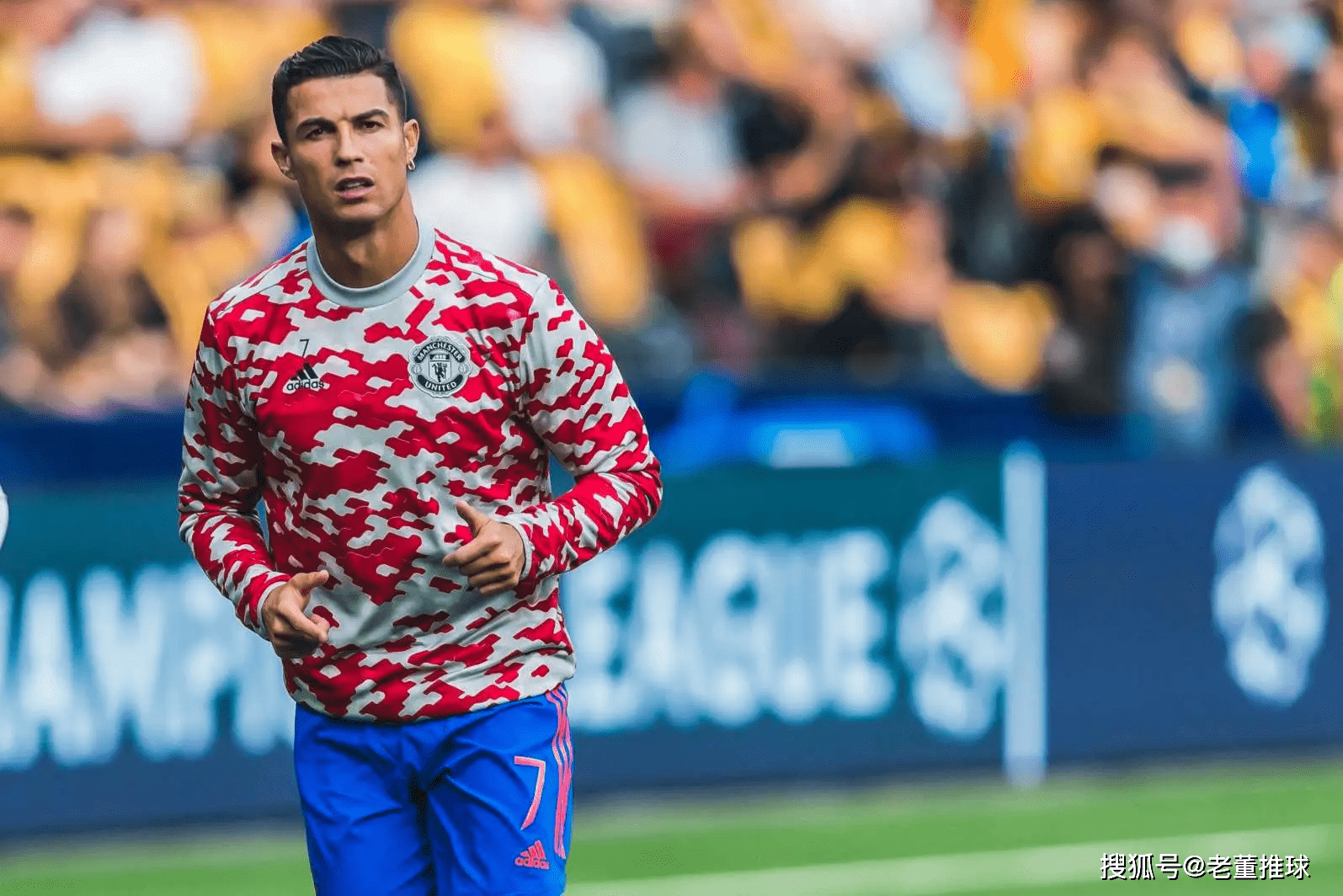 关于马赛内部会议纪要流出：今夜复出首秀；欧联使命明确；赛季目标并未改变的信息