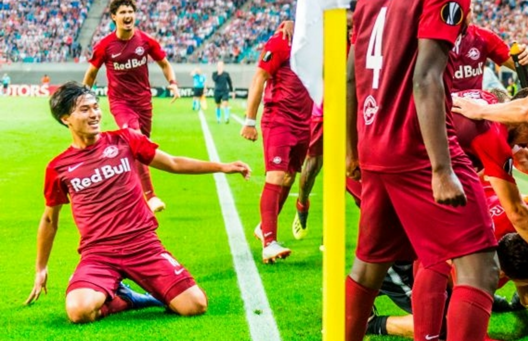 关于马赛内部会议纪要流出：今夜复出首秀；欧联使命明确；赛季目标并未改变的信息