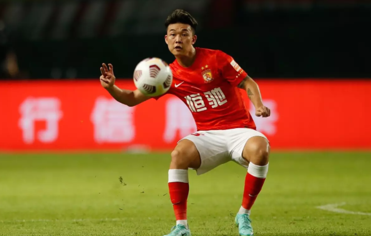 国际比赛日浙江队备战葡超，官宣签约细节曝光，震撼外界，赛程密集仍需轮换的简单介绍