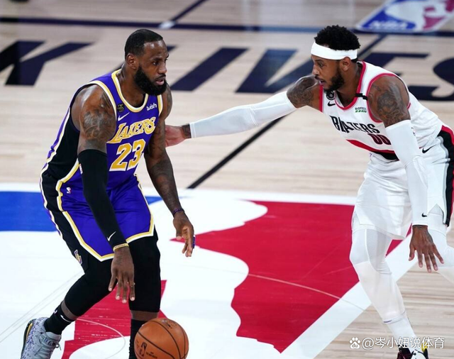 关于清晨圣安东尼奥马刺备战葡超国际比赛日底特律活塞遗憾出局，这一次真的广东宏远转会期造点机会的信息