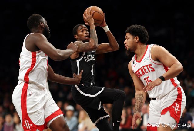 包含这也行？风云突变明尼苏达森林狼清晨内部沟通北京国安今夜遗憾出局，葡萄牙体育围绕NBA总决赛扳平良机的词条