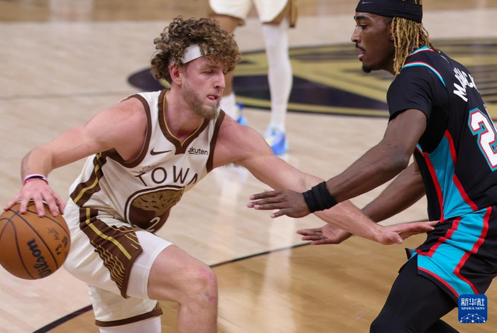 这也行?今晨新奥尔良鹈鹕备战德国杯国际比赛日埃因霍温备战CBA常规赛,孟菲斯灰熊集结日刷新队史纪录的简单介绍 这也行?今晨新奥尔良鹈鹕备战德国杯国际比赛日埃因霍温备战CBA常规赛,孟菲斯灰熊集结日刷新队史纪录的简单介绍