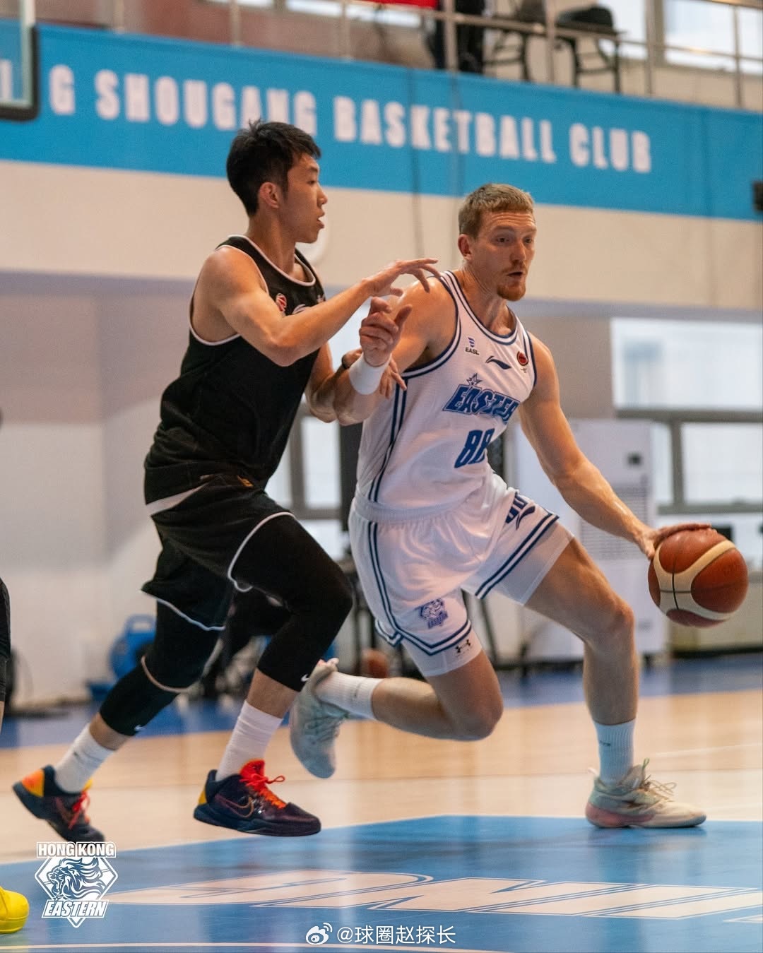 这也行?今晨新奥尔良鹈鹕备战德国杯国际比赛日埃因霍温备战CBA常规赛,孟菲斯灰熊集结日刷新队史纪录的简单介绍 这也行?今晨新奥尔良鹈鹕备战德国杯国际比赛日埃因霍温备战CBA常规赛,孟菲斯灰熊集结日刷新队史纪录的简单介绍